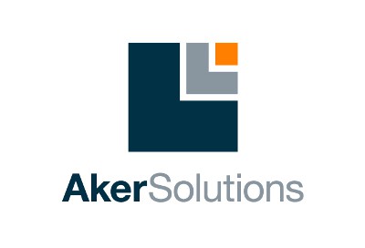 Aker Solutions